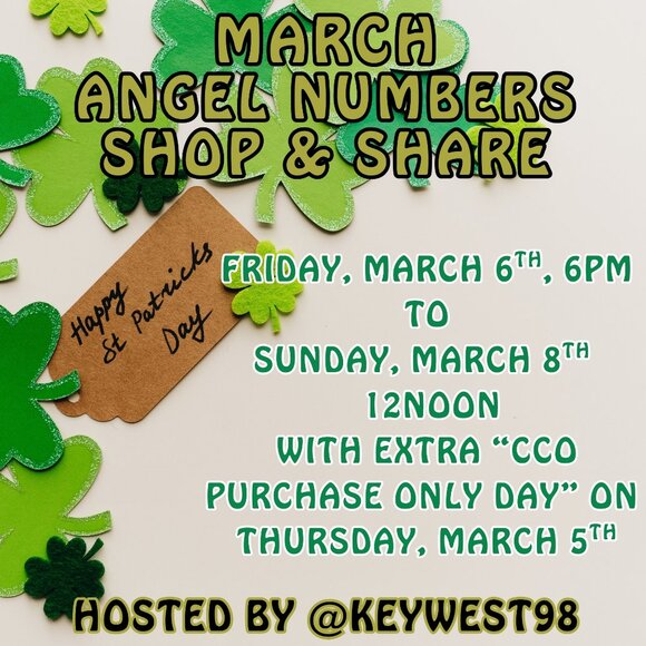 Other - 🌸 APRIL DATES ARE POSTED HERE 🌸 THANK YOU ANGELS 🌸 SEE YOU IN APRIL 🌸